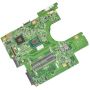 Dell Latitude 3330 motherboard (XNXX5) thumbnail
