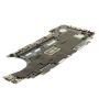 Dell PWA motherboard with Intel (YC7DN) thumbnail