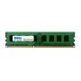 Dell DIMM 4 1333 2RX8 8 240 UBE LPF (YT6T5) thumbnail