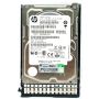 HP 146GB 15K RPM 3.5-inch SAS (546135-002) thumbnail
