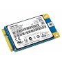 HP 256GB MSATA SSD (680403-001-RFB) thumbnail