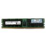 HP 8GB DDR3 1866MHz geheugenmodule 1 x 8 GB 240-pin DIMM ECC (712382-071) thumbnail