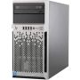 HP ProLiant ML310e Gen8 v2 (724978-S01-RFB) thumbnail