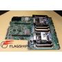 HP ProLiant DL560 Gen8 E54610v2 (732341-001-RFB) thumbnail
