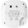 HP AP22-05 (73970454) thumbnail