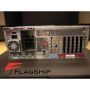 HP server rx4640 (AB370B-RFB) thumbnail