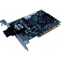 HP PCI/FAST ETHERNET - MMF (DE500-FA) thumbnail