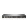 HPE Aruba 2540 48G 4SFP+ Switch Managed (JL355A#ABB) thumbnail