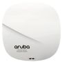 HPE Wireless Access Point Aruba Ap-315 (JW797A) thumbnail