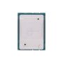 HP Intel Xeon Platinum 8168 thumbnail