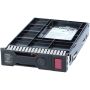 HP DRV SSD 1.92TB LFF SATA MU (P09724-S21) thumbnail