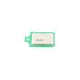 HP AMD EPYC 7702P CPU module, (P17333-001) thumbnail