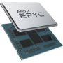 HP AMD EPYC 7702P CPU module, thumbnail
