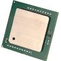 HP DL380 Gen10 Xeon-G 6258R Kit (P24474-B21-RFB) thumbnail