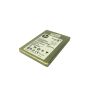 HP 240GB 2.5-inch SATA III SSD (P31019-001) thumbnail