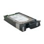 HP 480GB NVMe M.2 Read Intensive (P64718-001) thumbnail