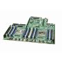 HP SPS-PCA AMD SP6 1P6D MLB (P74760-001) thumbnail