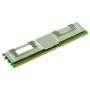 HP 1GB PC2-5300 DDR2-667 ECC DIMM (PV941AR-RFB) thumbnail