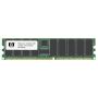 HP 1 GB  PC1600  SDRAM (RP000083322) thumbnail