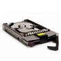 HP Hotswap 146GB,U320,15.000Rpm (RP000106157) thumbnail