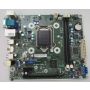 HP SYSTEM BOARD W8000 (RP001223030) thumbnail