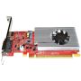 HP NVIDIA 256MB 700MHZ VIDEO CARD (RP001226271) thumbnail