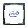 Intel Xeon Platinum 8360Y 2.4 GHz 36 Cores (CD8068904571901) thumbnail