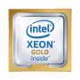 Intel Xeon Platinum 8358 2.6 GHz 32 Cores (CD8068904572302) thumbnail