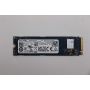 Lenovo SSD 1TB M.2 2280 PCIe4x4 WD OP (5SS0V26466) (5SS0V26466) thumbnail