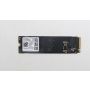 Lenovo SSD 1TB M.2 2280 PCIe4x4 SAM OPAL (5SS0W79511) (5SS0W79511) thumbnail