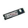 Lenovo SSD 1TB M.2 2280 PCIe 4x4 NVMe OPAL (5SS0Y87014N) (5SS0Y87014N) thumbnail