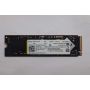 Lenovo SSD 1TB M.2 2280 PCIe 4x4 NVMe OPAL (5SS1D71703N) (5SS1D71703N) thumbnail