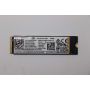 Lenovo SSD 1TB M.2 2280 PCIe 4x4 NVMe OPAL (5SS1D71706N) (5SS1D71706N) thumbnail