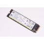 Lenovo SSD 1TB 2280 PCIe G4P x4 (5SS1F28992) (5SS1F28992) thumbnail