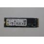 Lenovo SSD 1TB M.2 2280 PCIe 4x4 NVMe OPAL (5SS1L46686N) (5SS1L46686N) thumbnail