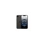 Apple IPhone 16e 128GB Black (MD1Q4QL/A) thumbnail
