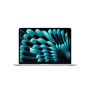 Apple MacBook Air 13 M5/10C CPU 10C GPU/24GB/1TB SSD - Lunar Glow (MDHD4ZE/A) thumbnail