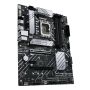 ASUS PRIME B660-PLUS D4 Intel B660 LGA 1700 ATX (PRIME B660-PLUS D4) thumbnail