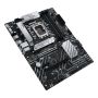 ASUS PRIME B660-PLUS D4 Intel B660 LGA 1700 ATX (PRIME B660-PLUS D4) thumbnail