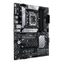ASUS PRIME B660-PLUS D4 Intel B660 LGA 1700 ATX (PRIME B660-PLUS D4) thumbnail