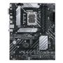 ASUS PRIME B660-PLUS D4 Intel B660 LGA 1700 ATX (PRIME B660-PLUS D4) thumbnail