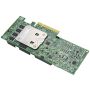 DELL PERC H740P SAS 12GB/S PCIE RAID CONTROLLER - HPB (3JH35-HP) thumbnail