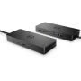 Dell WD19S-180W Docking Station Includes Power Cable. for UK,EU,US. (FPFY9) thumbnail