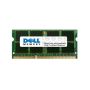 Dell 4GB SODIMM, 1333MHZ (X830D-RFB) thumbnail