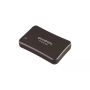GOODRAM SSD HL200 1TB USB 32 RETAIL (SSDPR-HL200-01T) thumbnail