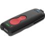 HONEYWELL Voyager 1602g Barcode Scanner Portable thumbnail