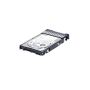 HP DRIVE ASSY 1TB SATA 7200RPM (013-5521-001) thumbnail