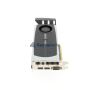 HP NVIDIA Quadro 6000 PCIe 6GB (616078-001) thumbnail