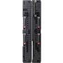 HP BL680c G7 E7-4830 64G Svr (RP001229862) thumbnail