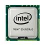 Intel E5-2630L (2.00GHz 6C) CPU (E5-2630L) thumbnail